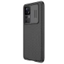 Nillkin CamShield Pro cover case for Xiaomi Redmi K50 Ultra, Xiaomi 12T order from official NILLKIN store